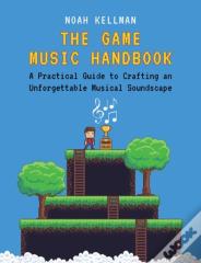 The Game Music Handbook