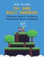The Game Music Handbook - Preview