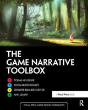 The Game Narrative Toolbox - Preview