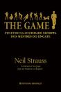 The Game - Preview