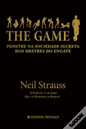 Capa do artigo The Game