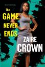 The Game Never Ends - Preview