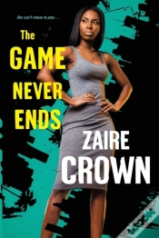 Capa do artigo The Game Never Ends