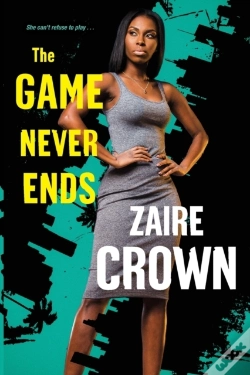 Capa do artigo The Game Never Ends