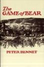 The Game Of Bear - Preview