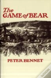 The Game Of Bear