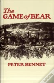 Capa do artigo The Game Of Bear