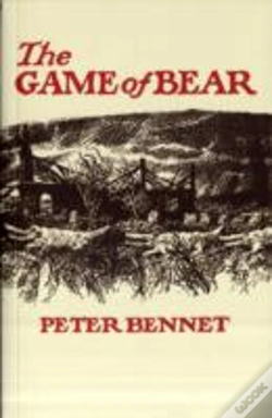 Capa do artigo The Game Of Bear