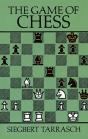 The Game Of Chess - Preview