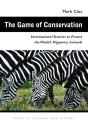 The Game Of Conservation - Preview