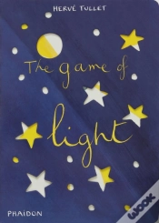 Capa do artigo The Game Of Light