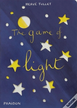 Capa do artigo The Game Of Light