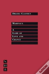 The Game Of Love And Chance