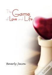 Capa do artigo The Game Of Love And Life