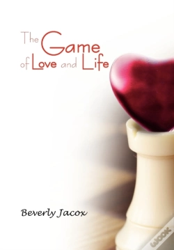 Capa do artigo The Game Of Love And Life