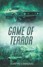 The Game Of Terror - Preview