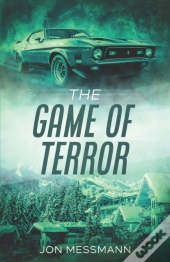 The Game Of Terror