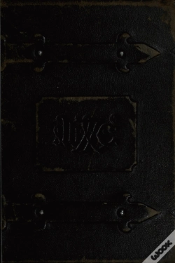 Capa do artigo The Game Of The Chesse