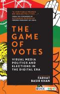 The Game Of Votes