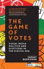 The Game Of Votes - Preview