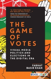 The Game Of Votes