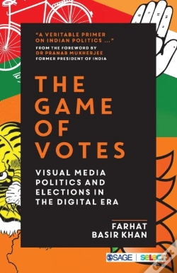 Capa do artigo The Game Of Votes