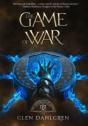 The Game Of War - Preview