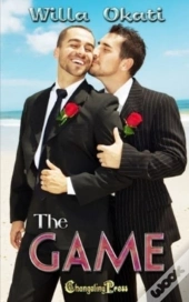 The Game