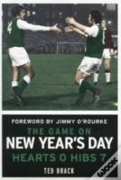 Capa do artigo The Game On New Year