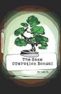 The Game Operation Bonsai - Preview