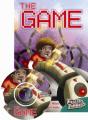 The Game - Preview