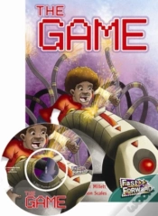 Capa do artigo The Game