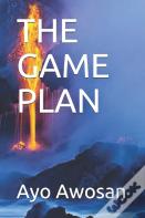 The Game Plan