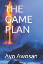 The Game Plan - Preview