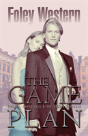 The Game Plan - Preview
