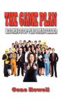 The Game Plan - Preview