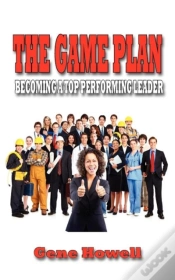 Capa do artigo The Game Plan