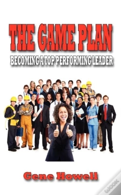 Capa do artigo The Game Plan