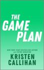 The Game Plan - Preview
