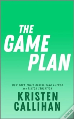 Capa do artigo The Game Plan