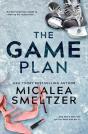 The Game Plan - Preview
