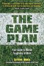 The Game Plan - Preview