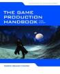 The Game Production Handbook - Preview