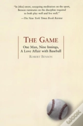 The Game