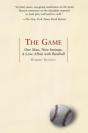 The Game - Preview