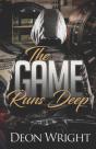 The Game Runs Deep - Preview