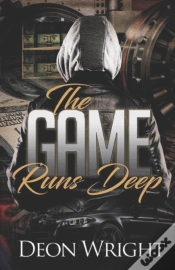 Capa do artigo The Game Runs Deep