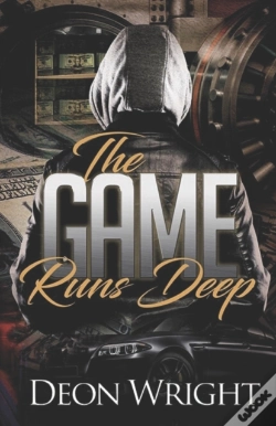 Capa do artigo The Game Runs Deep