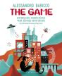 The Game - Preview