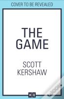 The Game